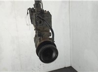 1883118 Компрессор воздушный (пневмоподвески) DAF XF 106 2013-2021 20673319 #4