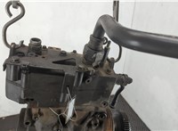 1883118 Компрессор воздушный (пневмоподвески) DAF XF 106 2013-2021 20673319 #5