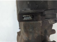 1883118 Компрессор воздушный (пневмоподвески) DAF XF 106 2013-2021 20673319 #6