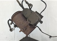  Тормоз горный DAF XF 106 2013-2021 20673324 #2