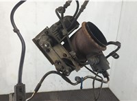  Тормоз горный DAF XF 106 2013-2021 20673324 #3