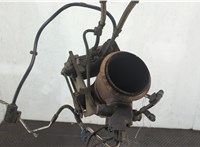  Тормоз горный DAF XF 106 2013-2021 20673324 #4