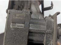  Тормоз горный DAF XF 106 2013-2021 20673324 #5