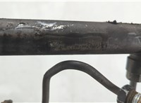  Рампа (рейка) топливная DAF XF 106 2013-2021 20673325 #3