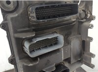 1877245 Блок управления двигателем DAF XF 106 2013-2021 20673326 #1