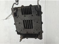 1877245 Блок управления двигателем DAF XF 106 2013-2021 20673326 #2