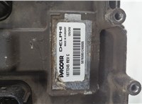 1877245 Блок управления двигателем DAF XF 106 2013-2021 20673326 #3