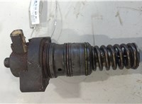  Секция-PLD DAF XF 106 2013-2021 20673329 #1