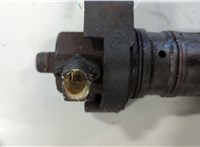  Секция-PLD DAF XF 106 2013-2021 20673329 #2