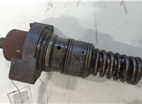  Секция-PLD DAF XF 106 2013-2021 20673329 #3