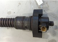  Секция-PLD DAF XF 106 2013-2021 20673330 #1