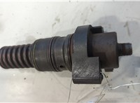  Секция-PLD DAF XF 106 2013-2021 20673330 #2