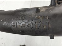  Патрубок интеркулера DAF XF 106 2013-2021 20673333 #2