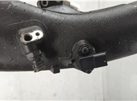  Патрубок интеркулера DAF XF 106 2013-2021 20673333 #3