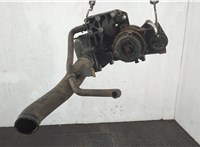  Насос водяной (помпа) DAF XF 106 2013-2021 20673344 #1