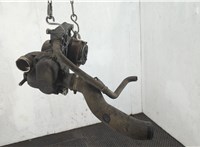  Насос водяной (помпа) DAF XF 106 2013-2021 20673344 #2