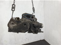  Насос водяной (помпа) DAF XF 106 2013-2021 20673344 #4