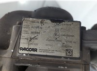  Насос водяной (помпа) DAF XF 106 2013-2021 20673344 #6