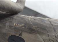  Насос водяной (помпа) DAF XF 106 2013-2021 20673344 #7