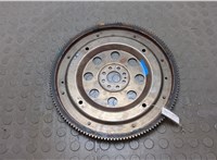 12331EA200 Маховик АКПП (драйв плата) Nissan Pathfinder 2004-2014 20673358 #2