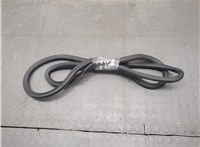 84215319 Уплотнитель Chevrolet Cruze 2015-2023 20673363 #1