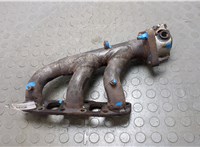 14002EA200 Коллектор выпускной Nissan Pathfinder 2004-2014 20673371 #1