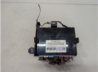 25971917 Блок комфорта Chevrolet Tahoe 2006-2014 20673374 #1