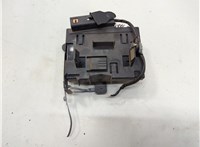 25971917 Блок комфорта Chevrolet Tahoe 2006-2014 20673374 #2