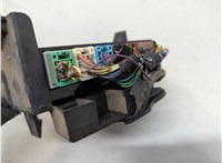 25971917 Блок комфорта Chevrolet Tahoe 2006-2014 20673374 #3