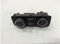 84948801 Переключатель света Chevrolet Tahoe 2006-2014 20673376 #1