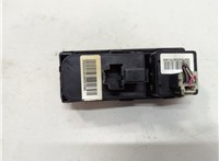 84948801 Переключатель света Chevrolet Tahoe 2006-2014 20673376 #2