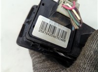 84948801 Переключатель света Chevrolet Tahoe 2006-2014 20673376 #3