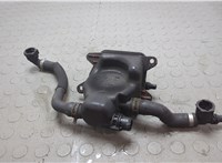 32416776240, 6776240 Бачок гидроусилителя BMW 5 F10 2010-2017 20671763 #1