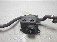 32416776240, 6776240 Бачок гидроусилителя BMW 5 F10 2010-2017 20671763 #3