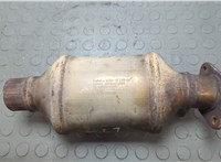 K2GA5F228 Катализатор Ford Edge 2018-2023 20672369 #1