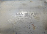K2GA5F228 Катализатор Ford Edge 2018-2023 20672369 #2