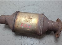 K2GZ5E212F Катализатор Ford Edge 2018-2023 20672399 #1