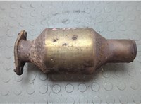 DG9Z5E212J Катализатор Ford Fusion 2012-2016 USA 20672551 #1