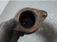 DG9Z5E212J Катализатор Ford Fusion 2012-2016 USA 20672551 #3