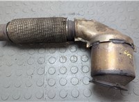 5C0254501 Катализатор Volkswagen Jetta 6 2010-2018 20672629 #1