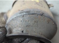 5C0254501 Катализатор Volkswagen Jetta 6 2010-2018 20672629 #2