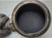 5C0254501 Катализатор Volkswagen Jetta 6 2010-2018 20672629 #3