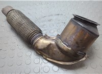 5C0254501 Катализатор Volkswagen Jetta 6 2010-2018 20672629 #4