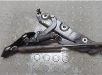  Амортизатор капота Jaguar XF 2007-2015 11540731 #1