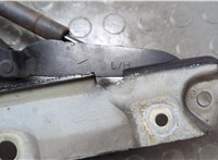  Амортизатор капота Jaguar XF 2007-2015 11540731 #2