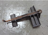 5116495AB, 5116523AA Кронштейн полки АКБ Dodge Journey 2011-2020 20673384 #1