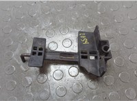 5116495AB, 5116523AA Кронштейн полки АКБ Dodge Journey 2011-2020 20673384 #3