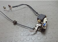 81626806148 Замок двери Man TGX 2012-2021 20673392 #1