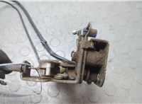 81626806148 Замок двери Man TGX 2012-2021 20673392 #2