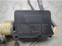 81626806148 Замок двери Man TGX 2012-2021 20673392 #3